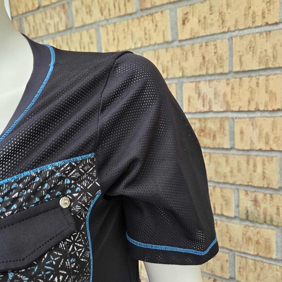 le grenier medium dress - Picture 3 of 3